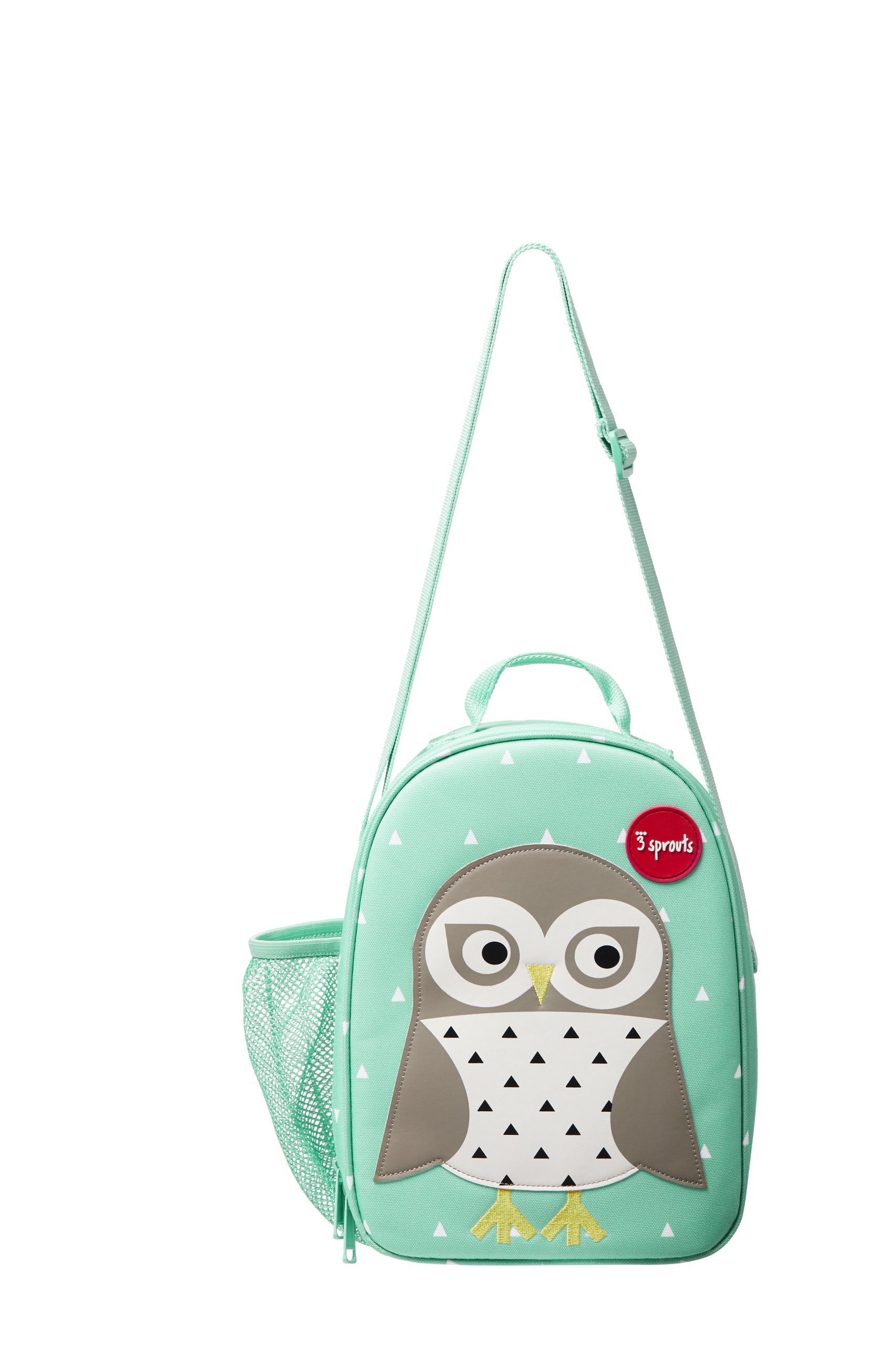 product_image_1607010547.jpg
