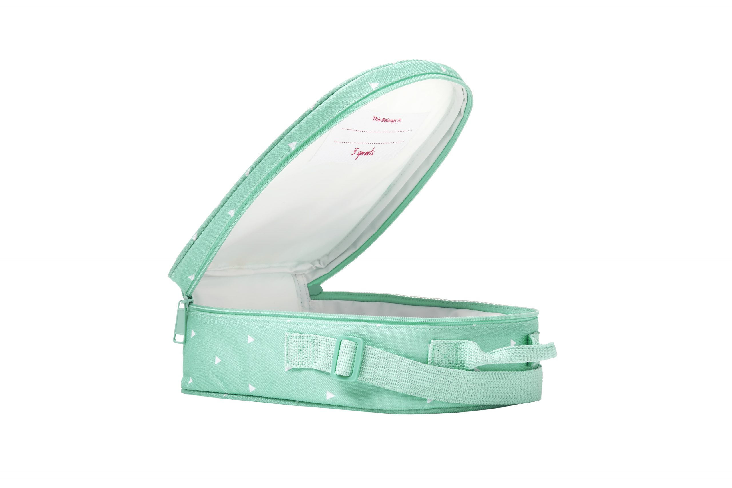 product_image_1607010571-1.jpg