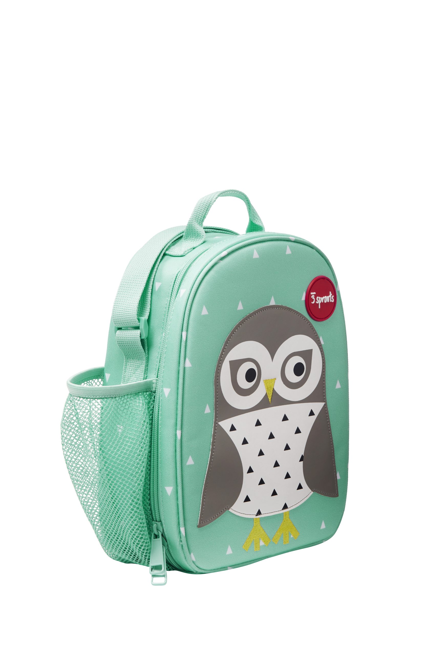 product_image_1607010603.jpg