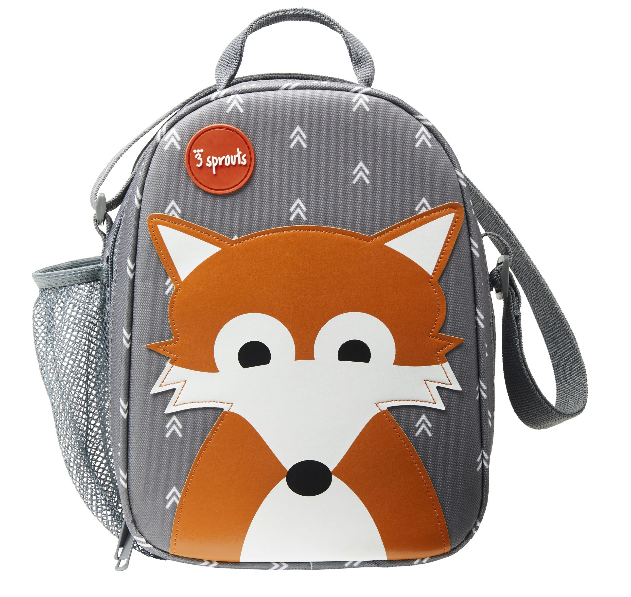 product_image_1607011003.jpg