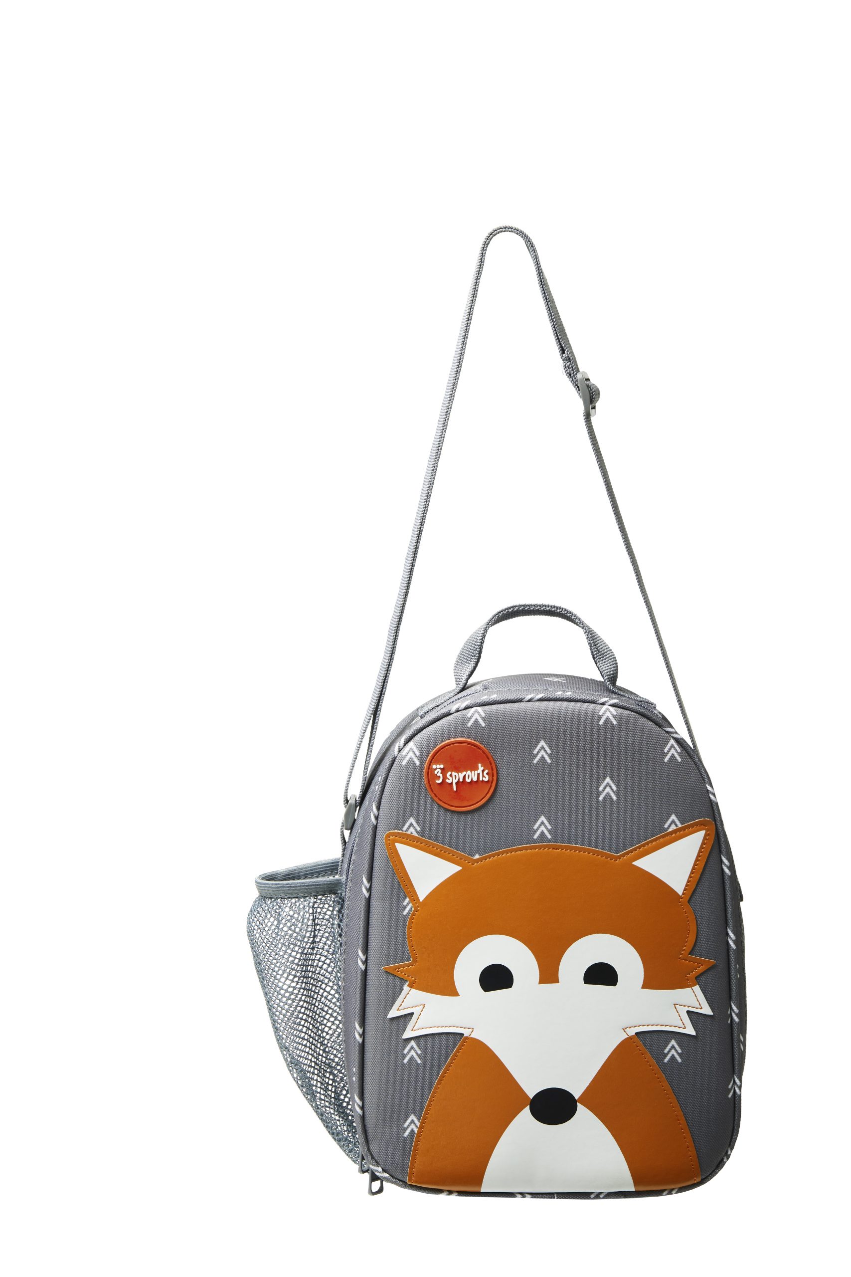 product_image_1607011029.jpg