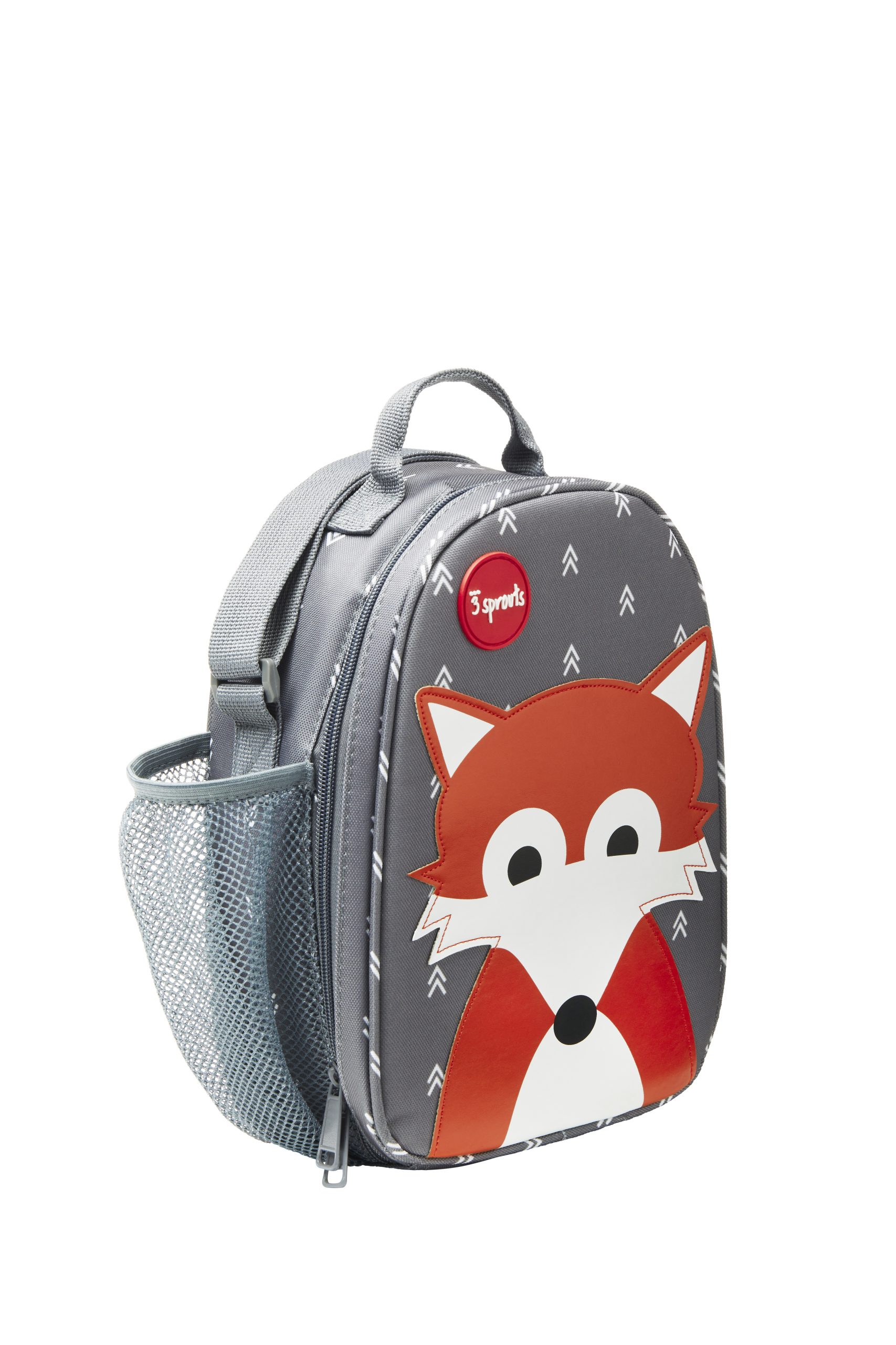 product_image_1607011082.jpg