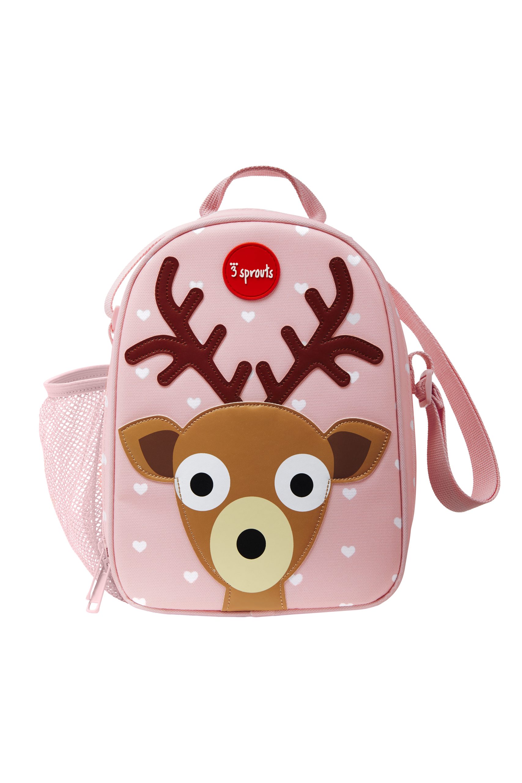 product_image_1607011161.jpg