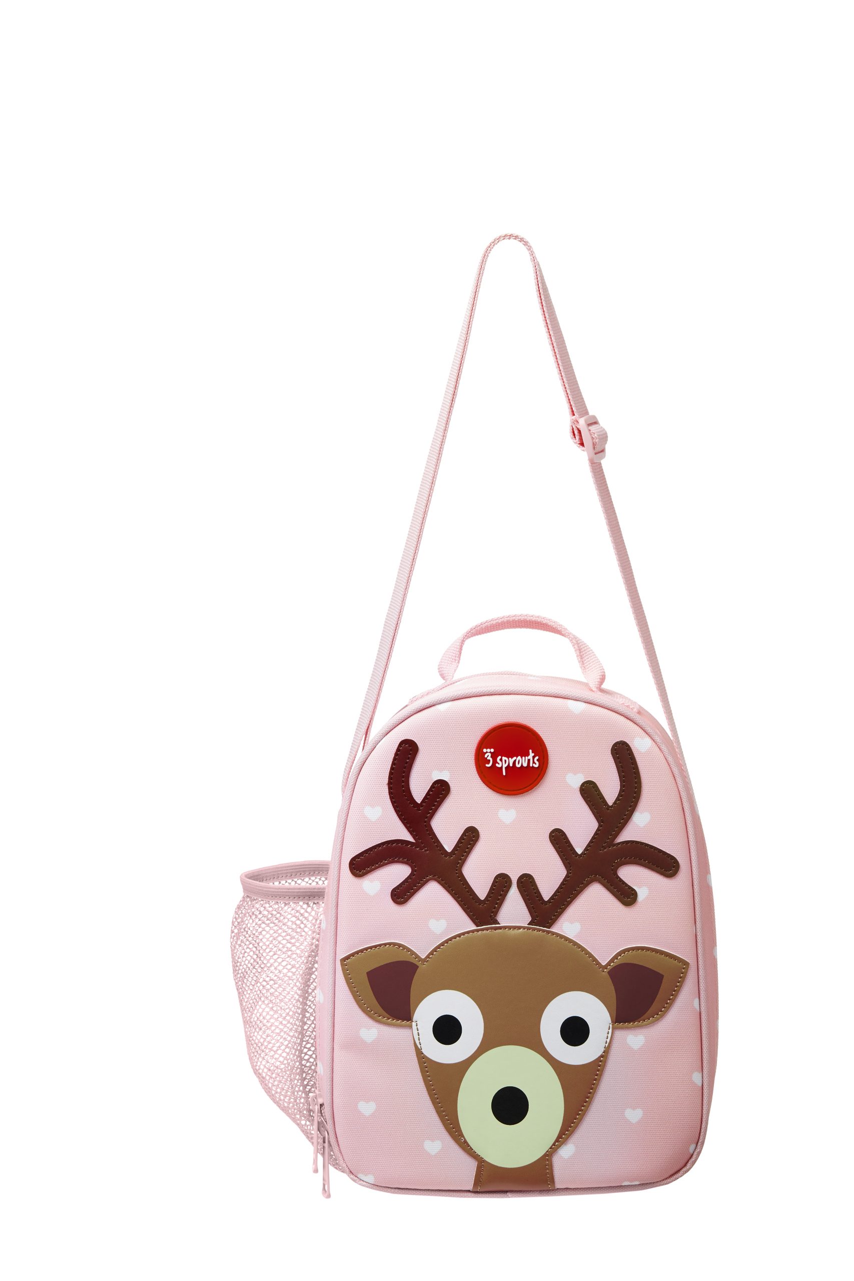 product_image_1607011183.jpg