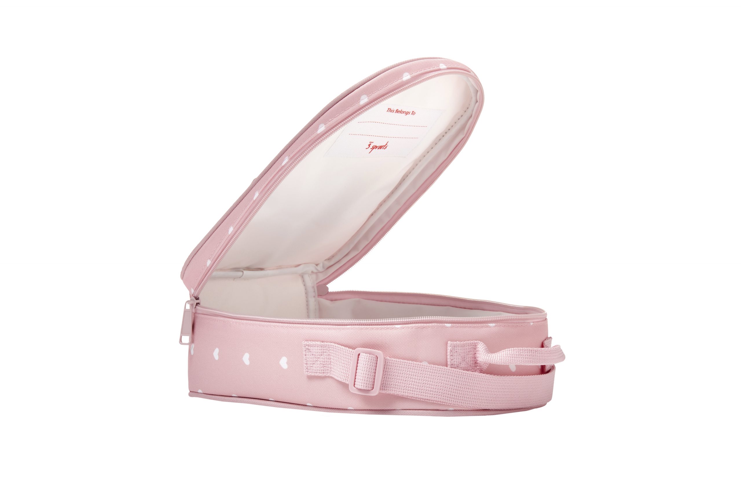 product_image_1607011204-1.jpg