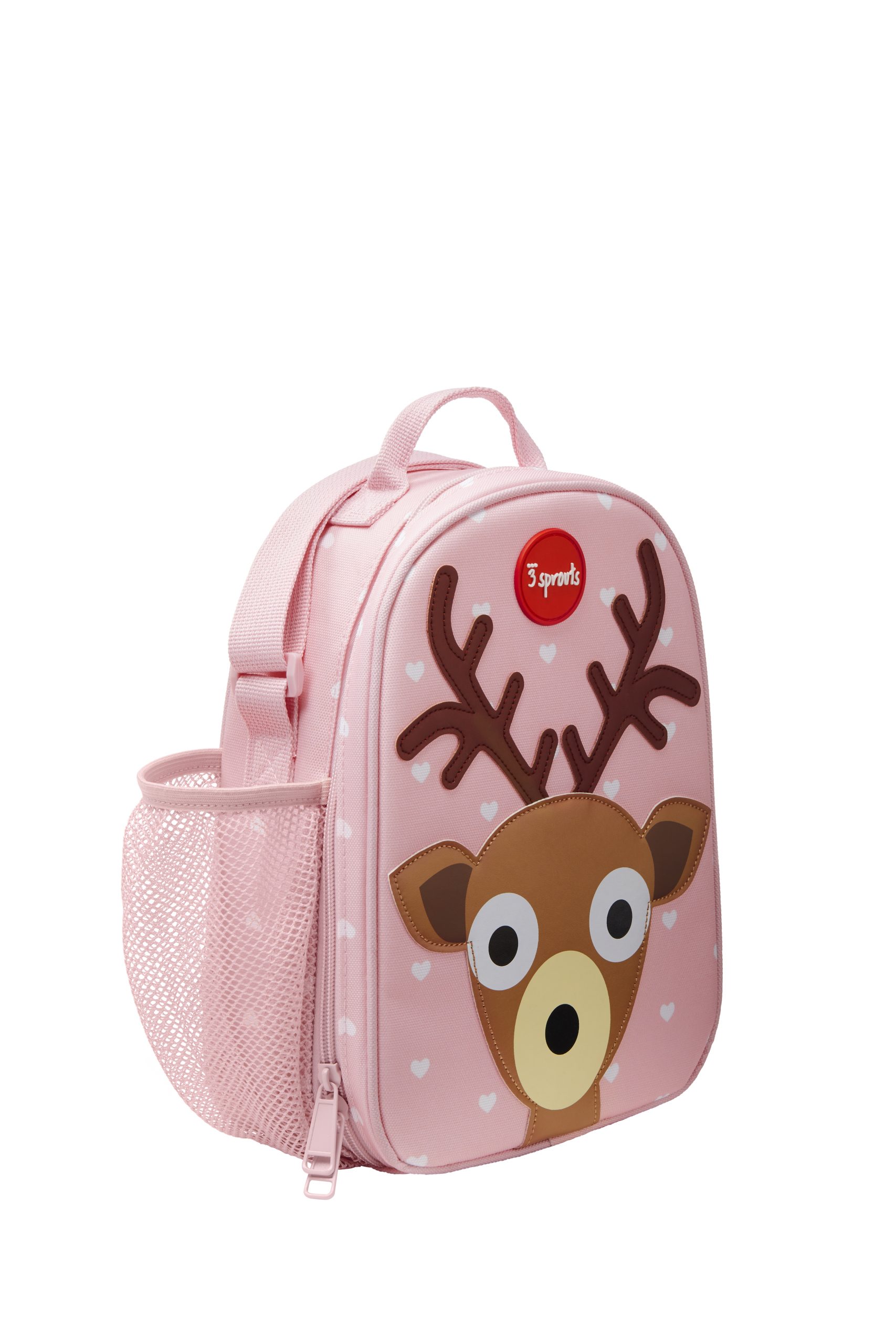 product_image_1607011227.jpg