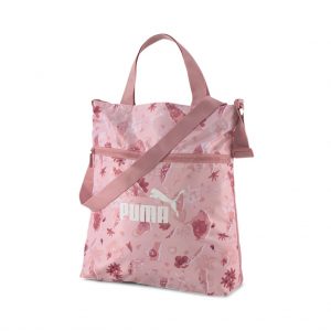 Puma WMN Core Seasonal Shopper Női táska