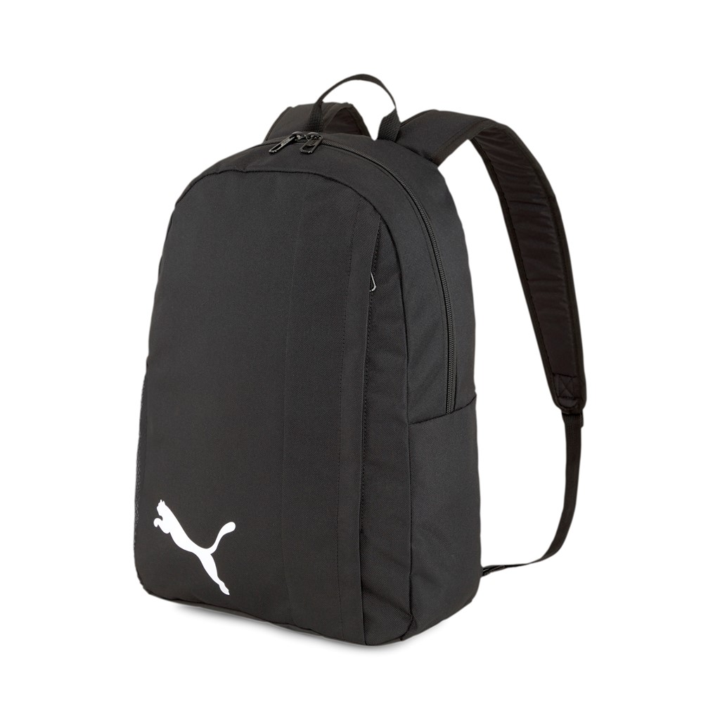 product_image_1607791315.jpg