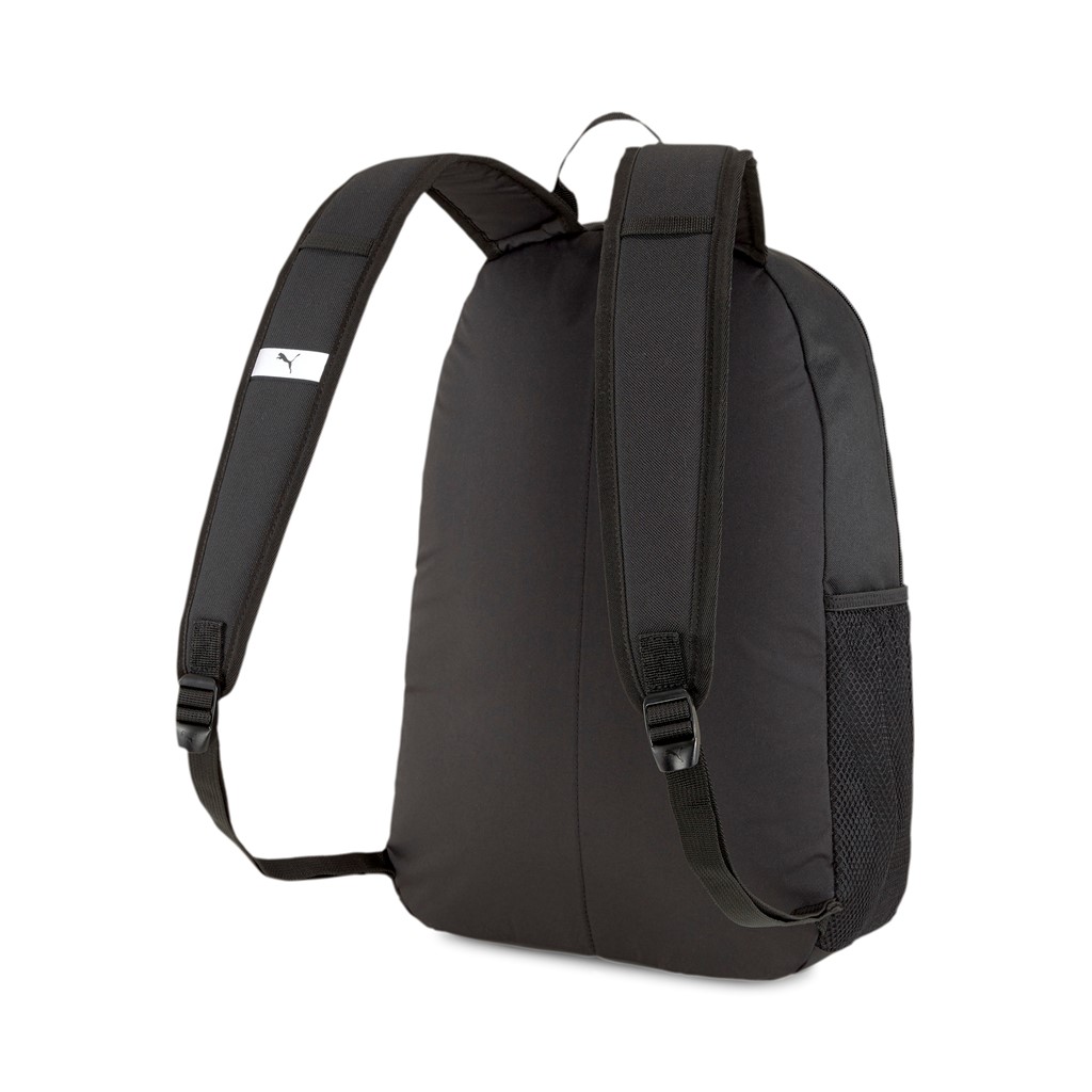 product_image_1607791337.jpg