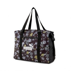 Puma WMN Core Seasonal Duffle Bag Női táska