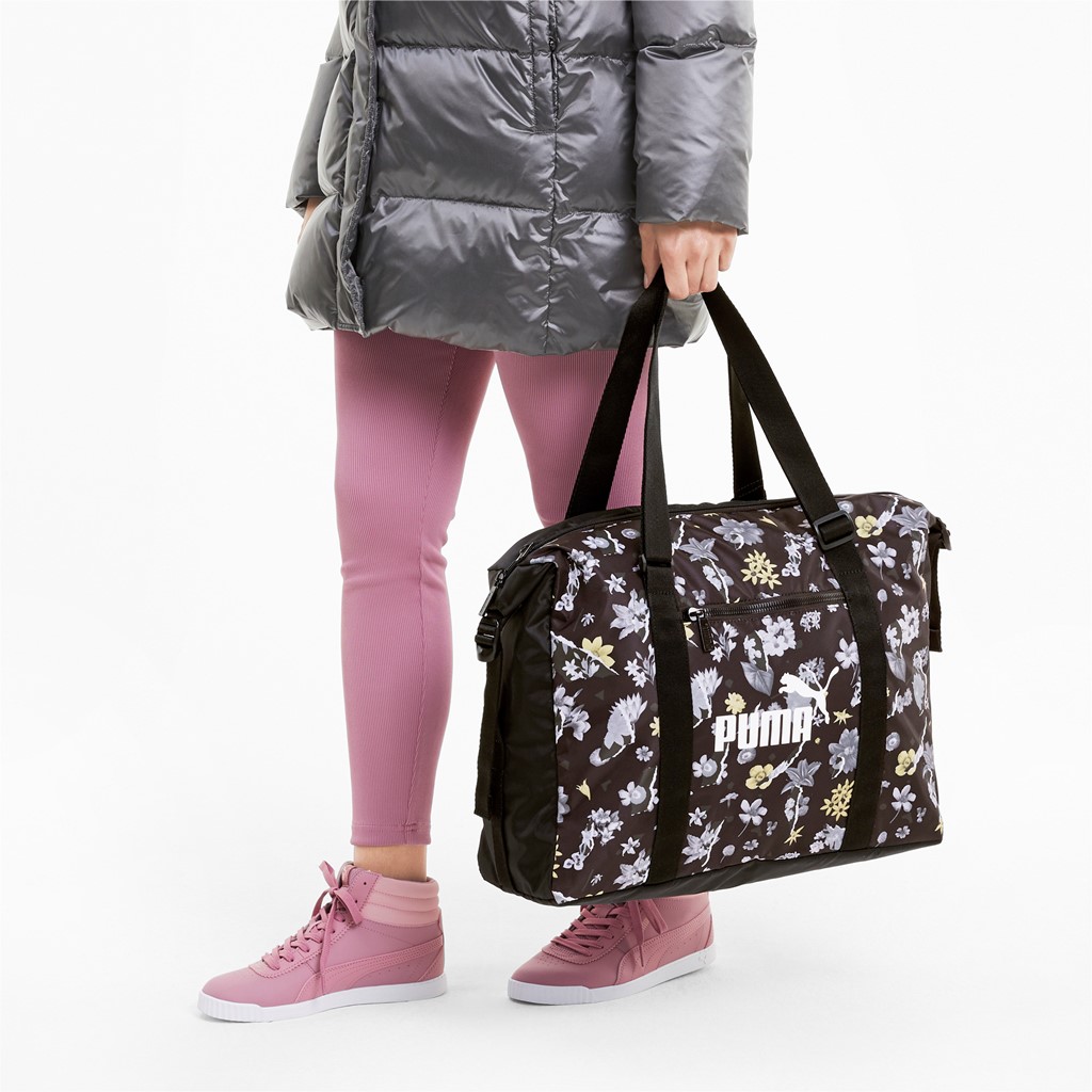 product_image_1607859706.jpg