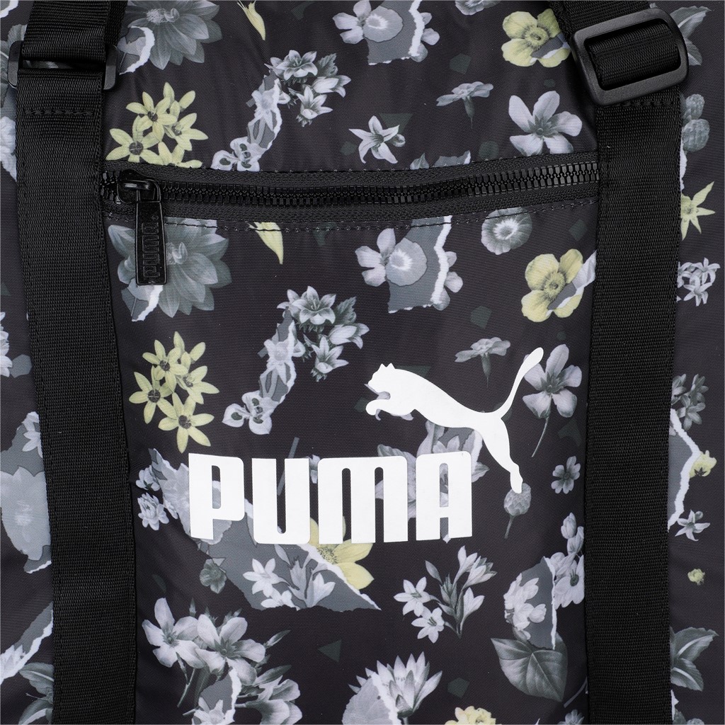 product_image_1607859737.jpg