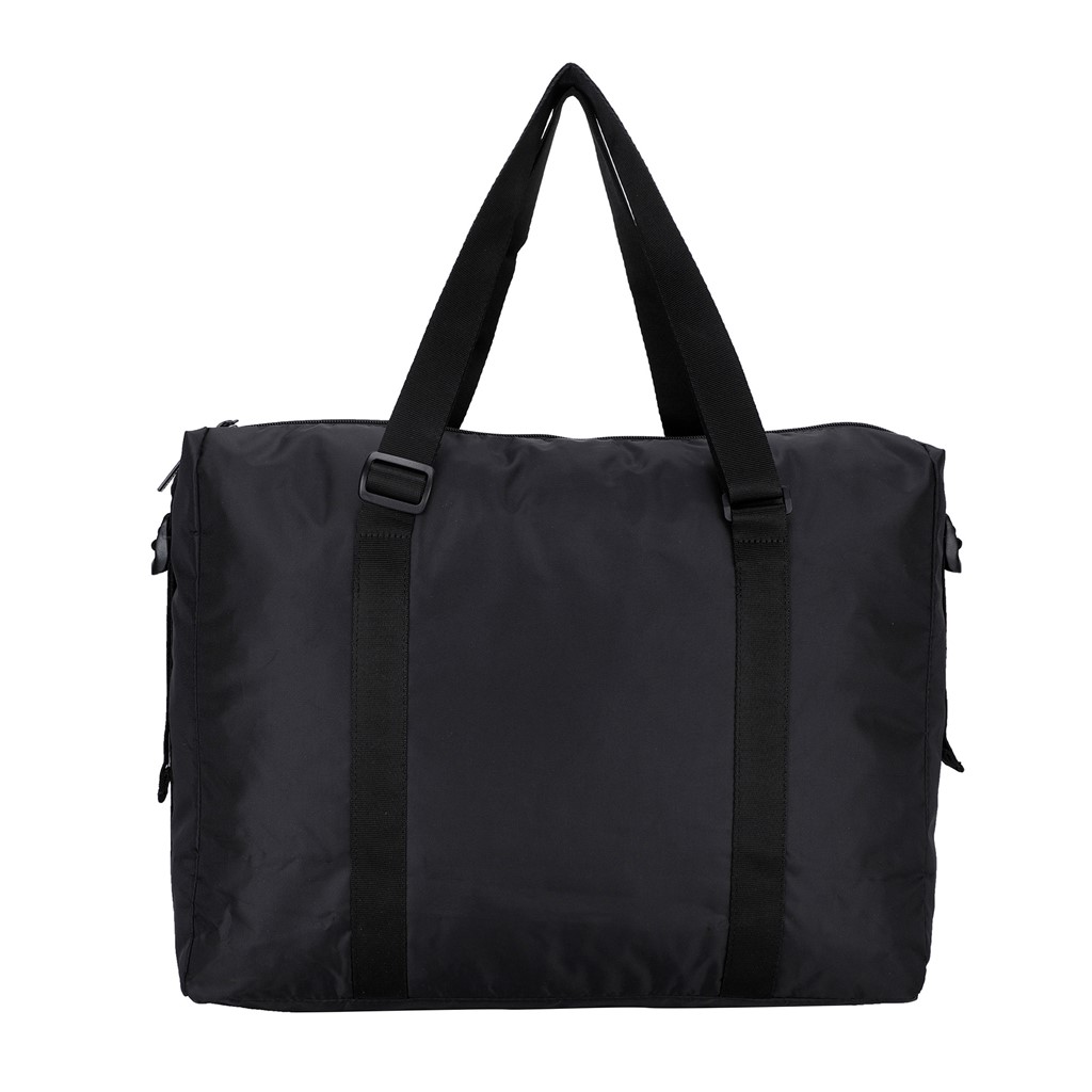 product_image_1607859750.jpg