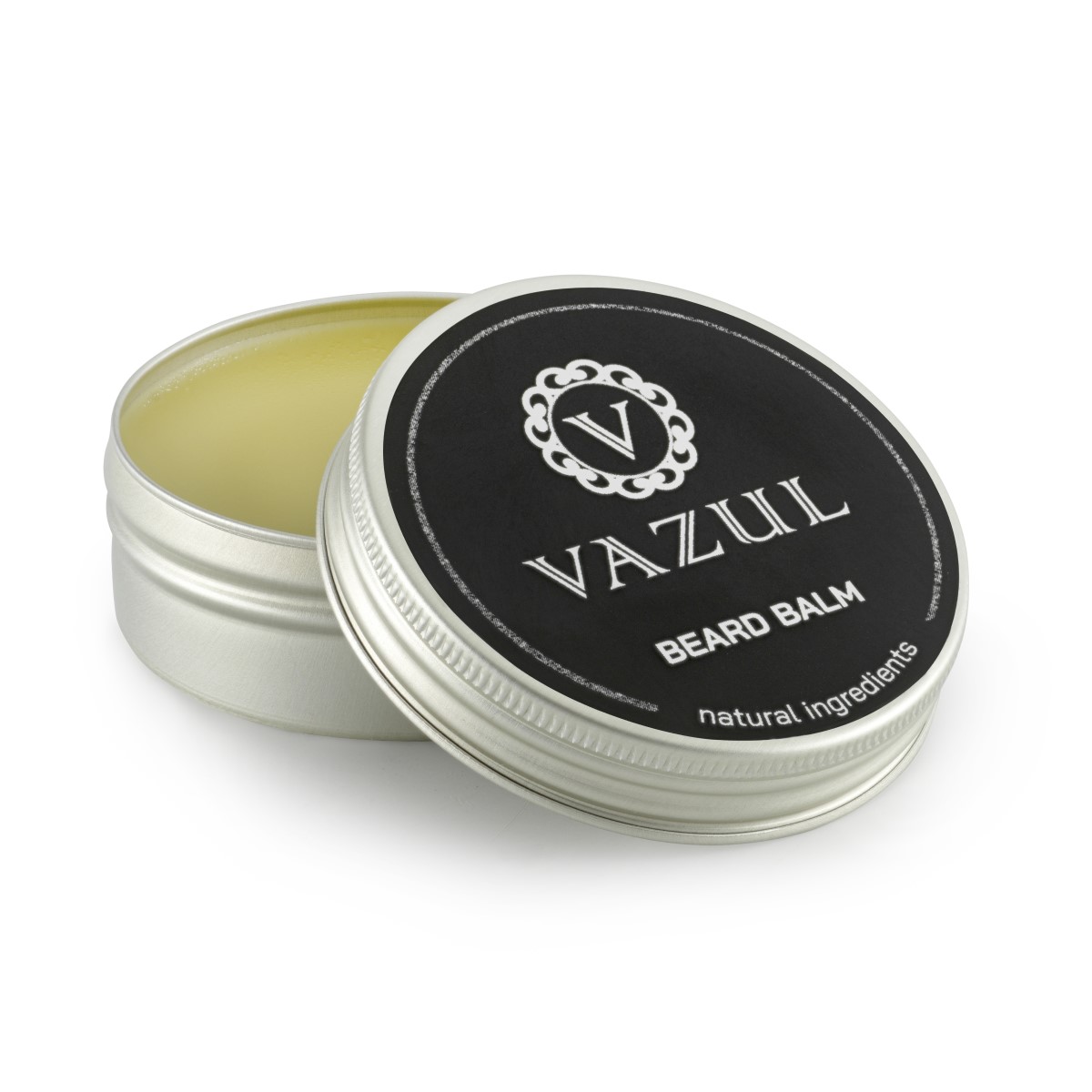 product_image_1609871745.jpg