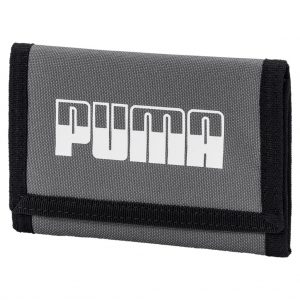 Puma pénztárca Plus Wallet II