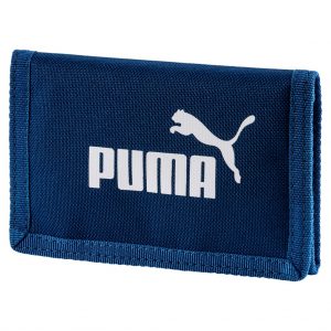 Puma pénztárca Phase Wallet