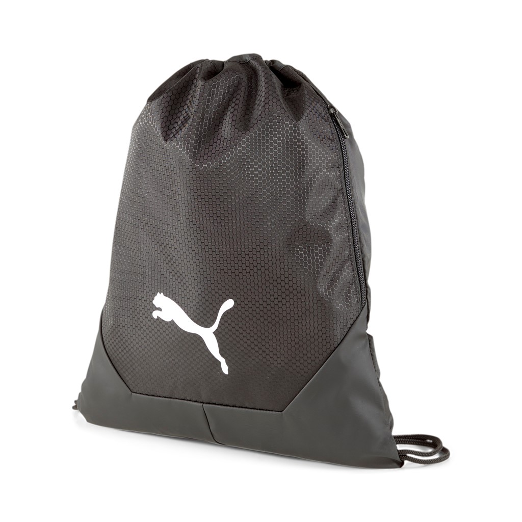 product_image_1611412667.jpg