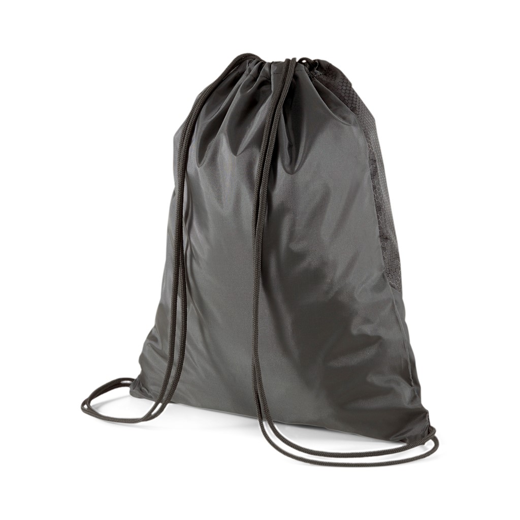product_image_1611412818.jpg