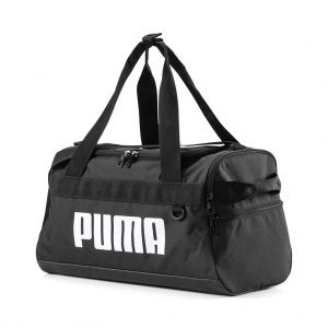 Puma sporttáska Challenger Duffel Bag XS