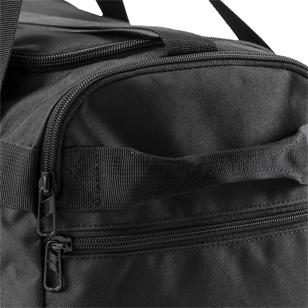 product_image_1611412912.jpg