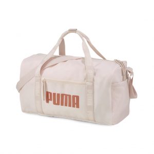 Puma női sporttáska WMN Core Base Sports Bag