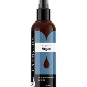 Argan Organic – Organikus Argán olaj