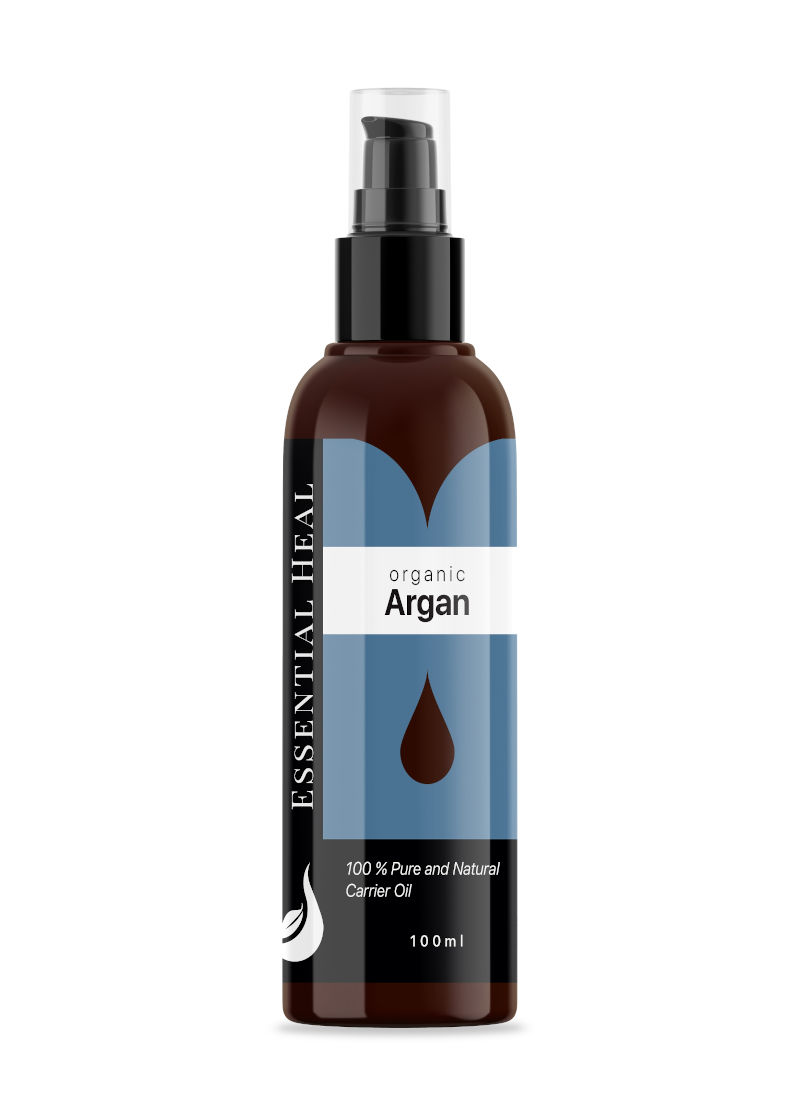 product_image_1612206507.jpg