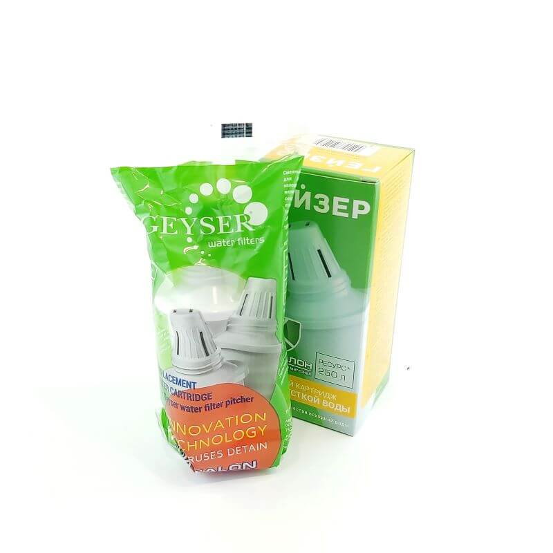 product_image_1615393855.jpg