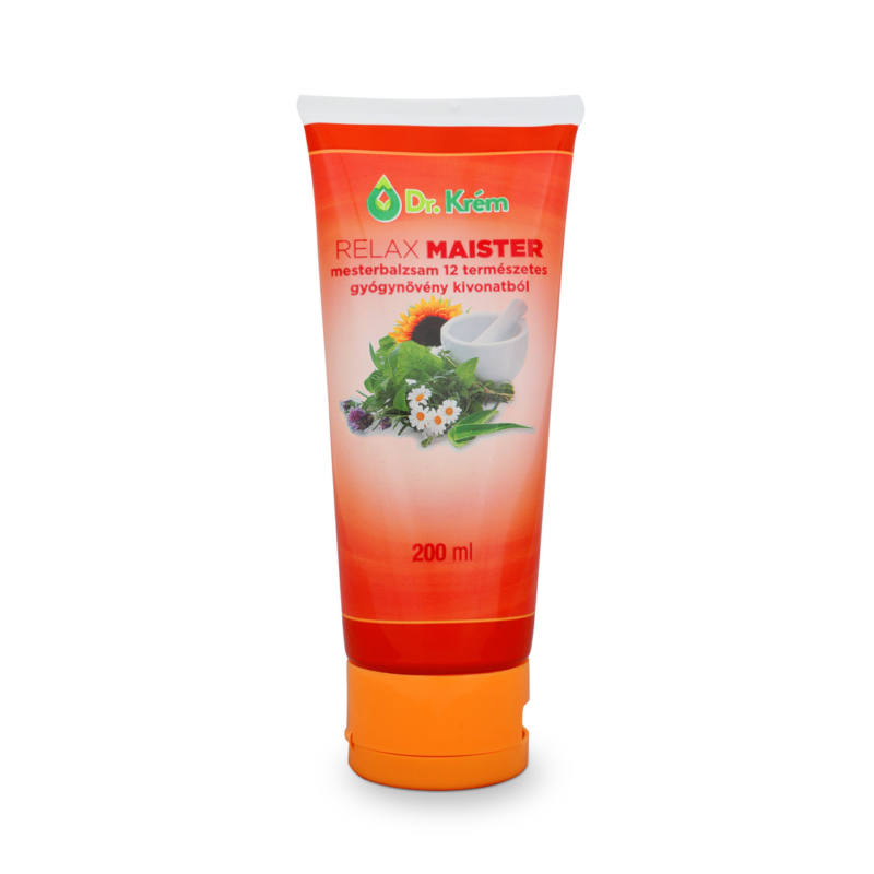 product_image_1615552640.jpeg