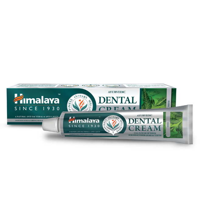 product_image_1615720750.png