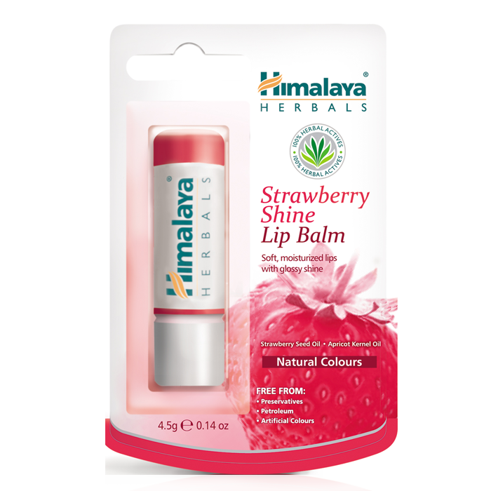 product_image_1615721988.png