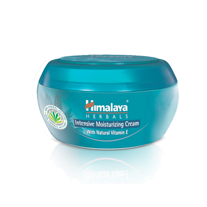 product_image_1615722193.png