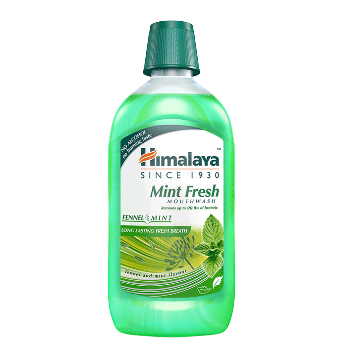 product_image_1615798565.png