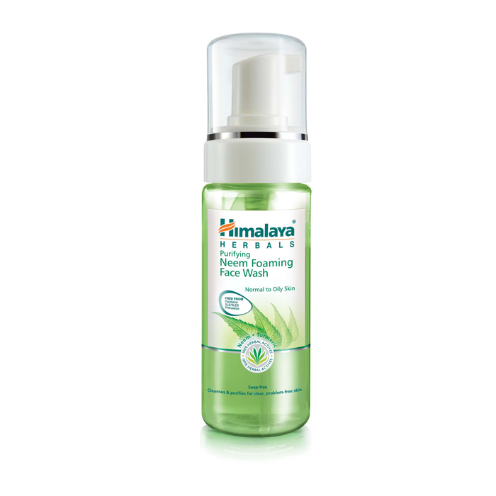 product_image_1615798647.png