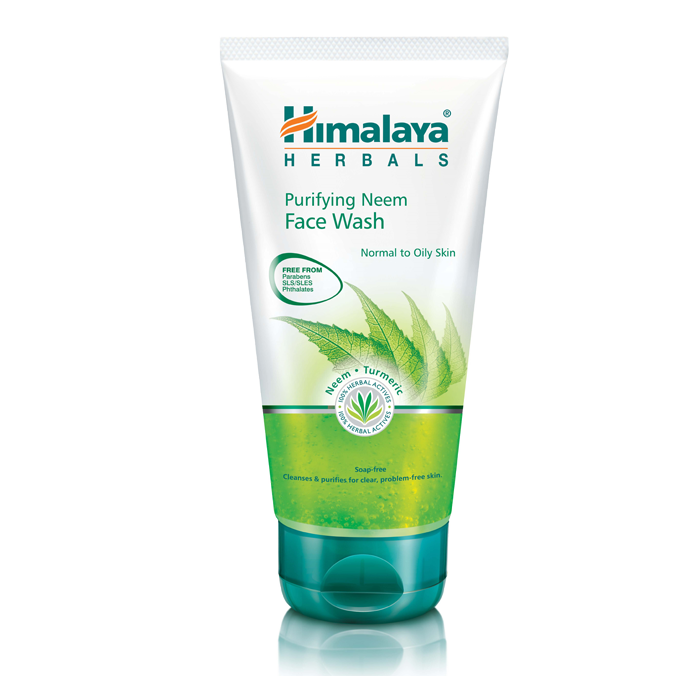 product_image_1615798684.png