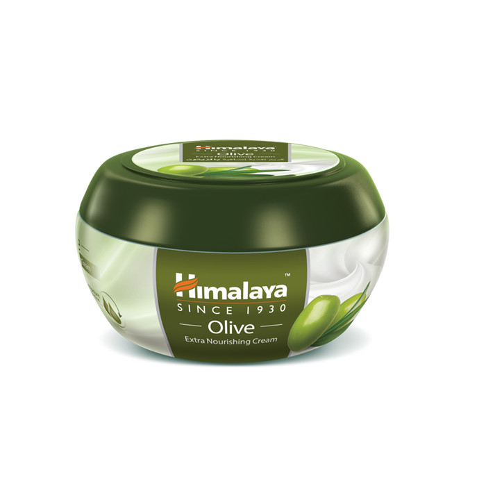 product_image_1615798774.jpg