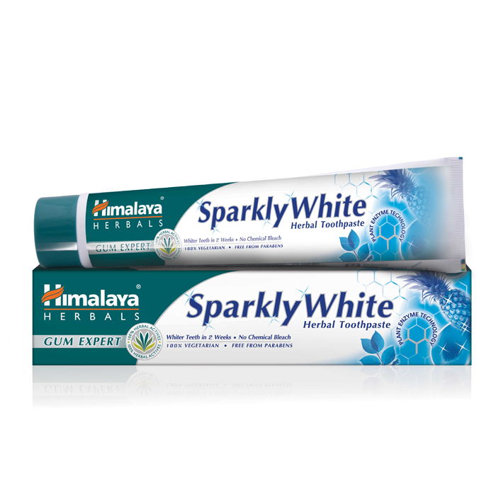 product_image_1615799092.png