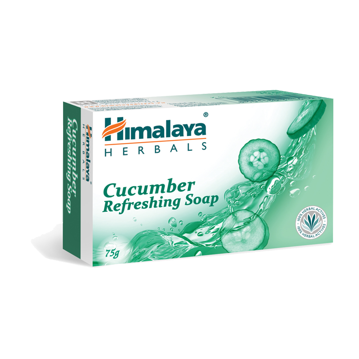 product_image_1615799389.png