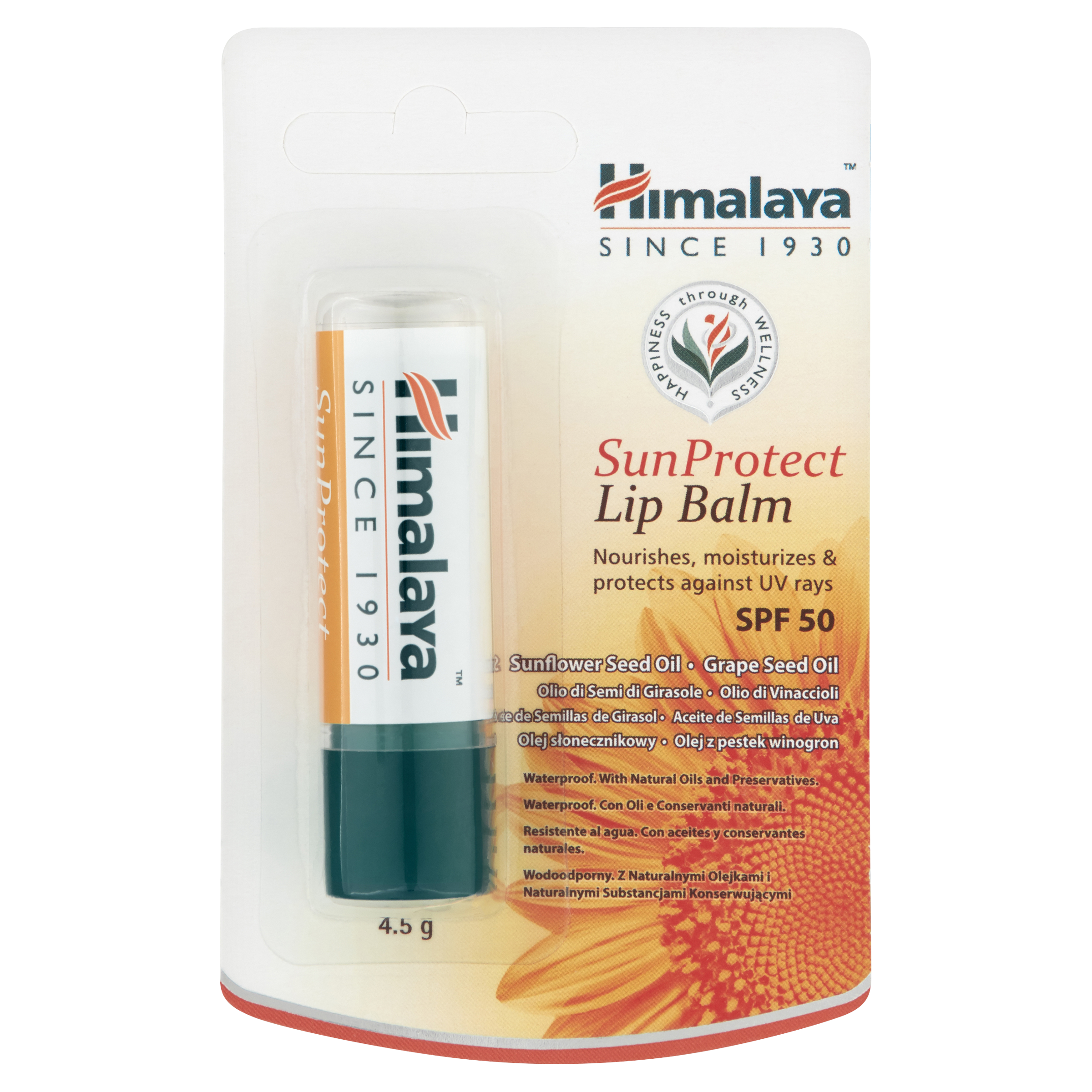 product_image_1615799460.png