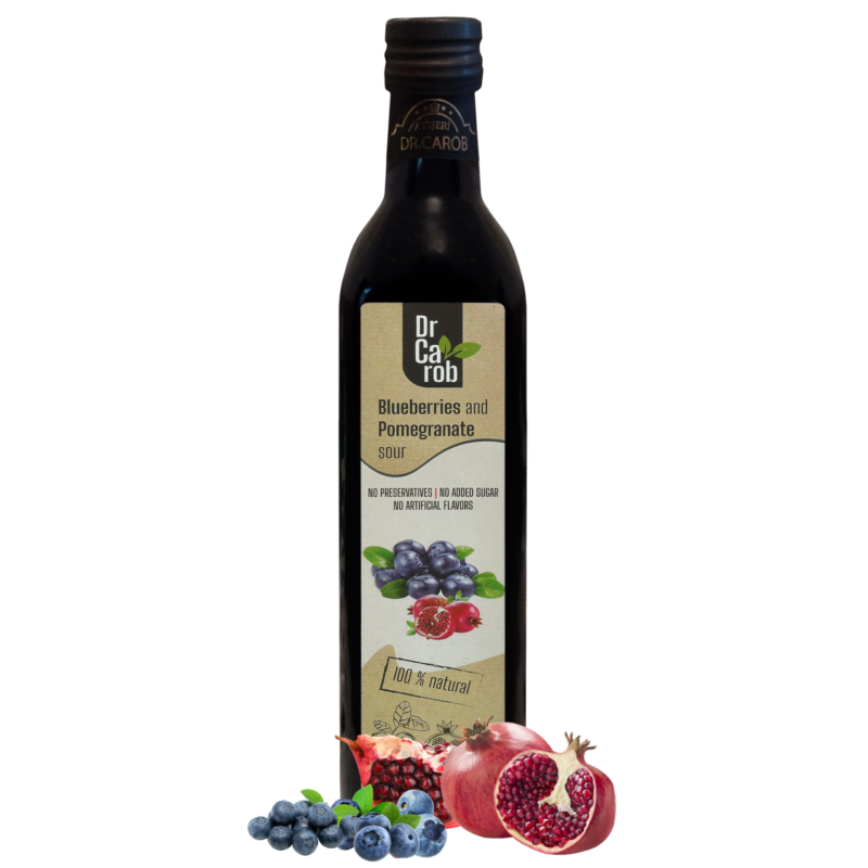 product_image_1616573443.png