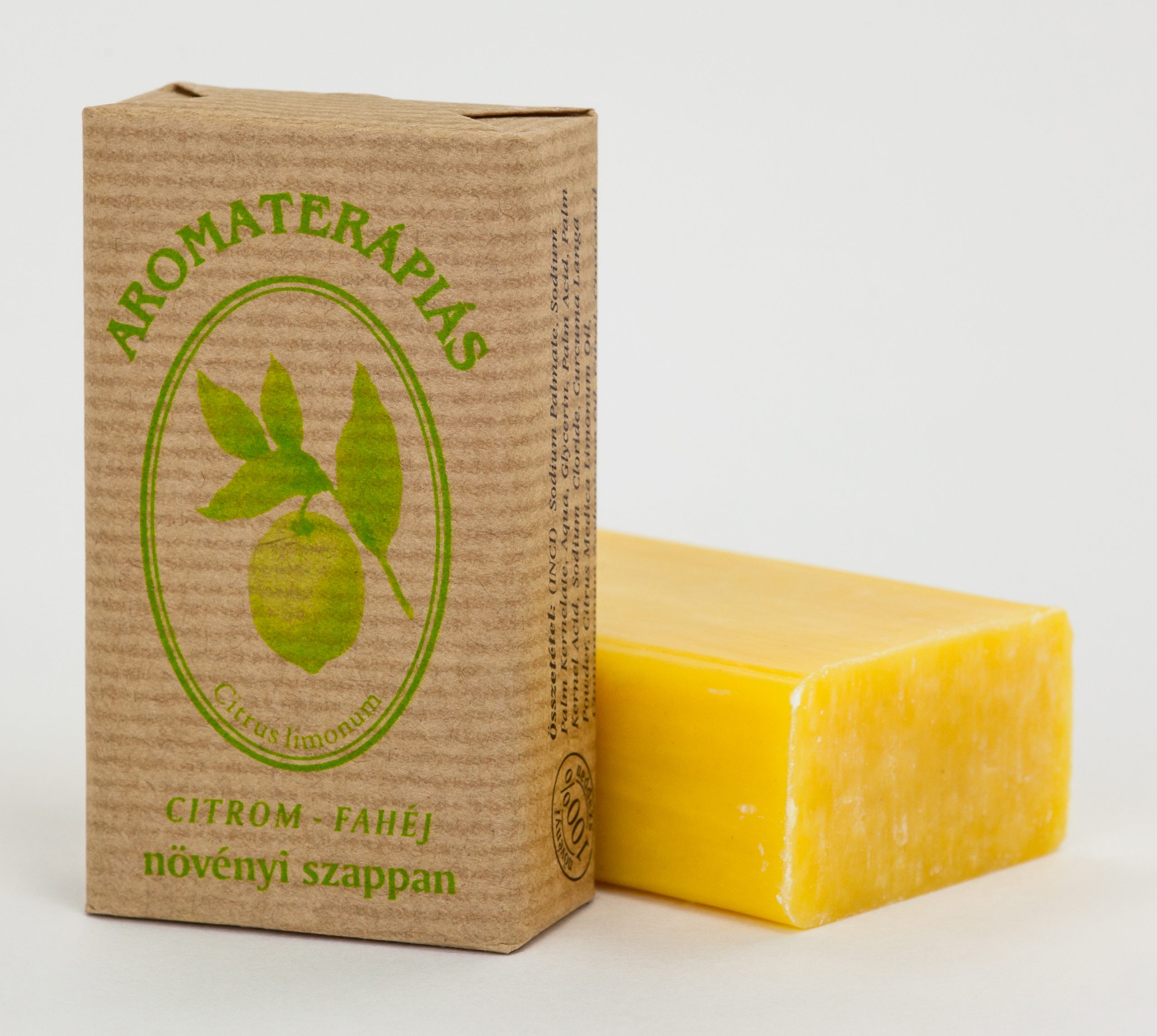 product_image_1616681737.jpg