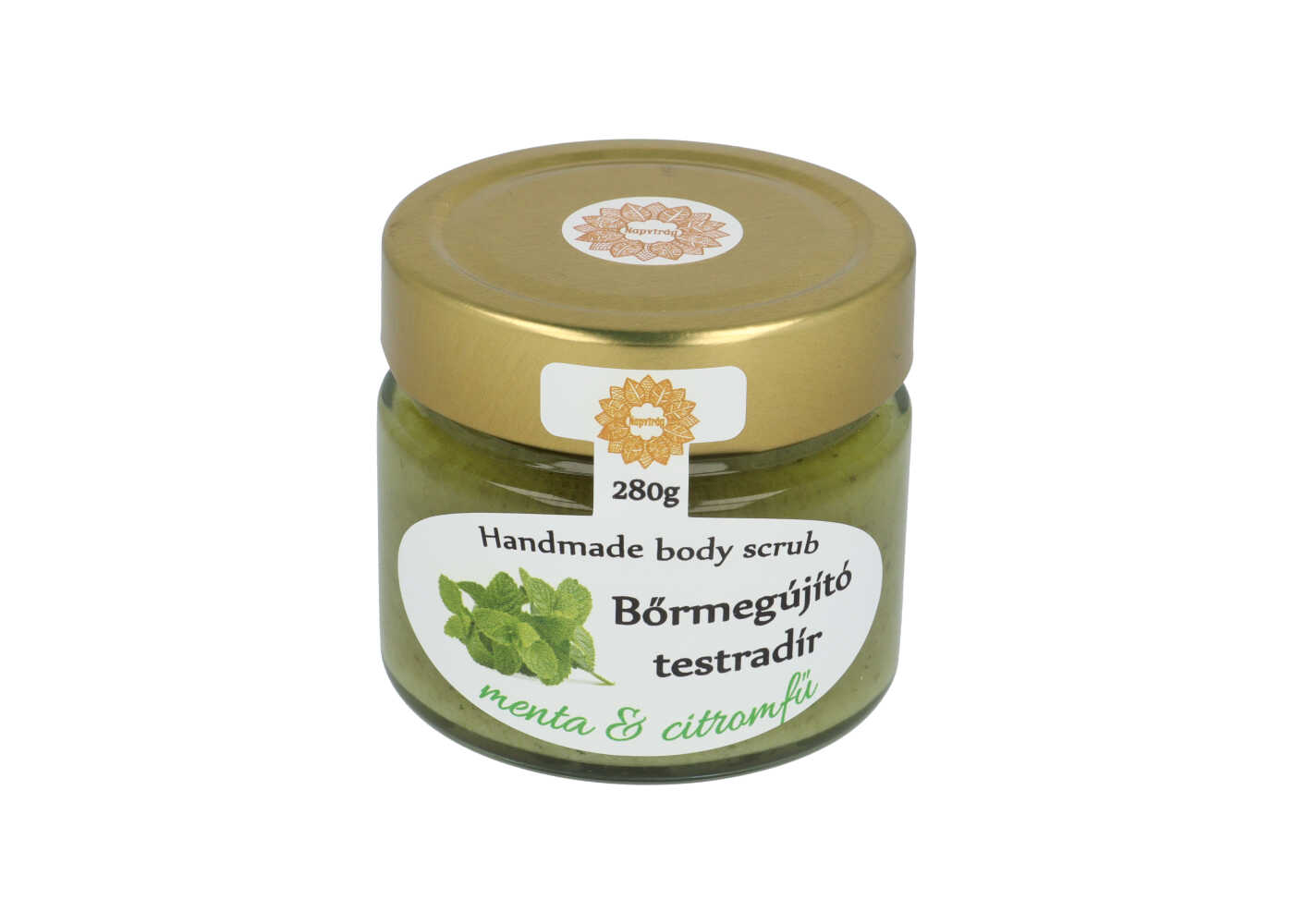 product_image_1618409818.jpg