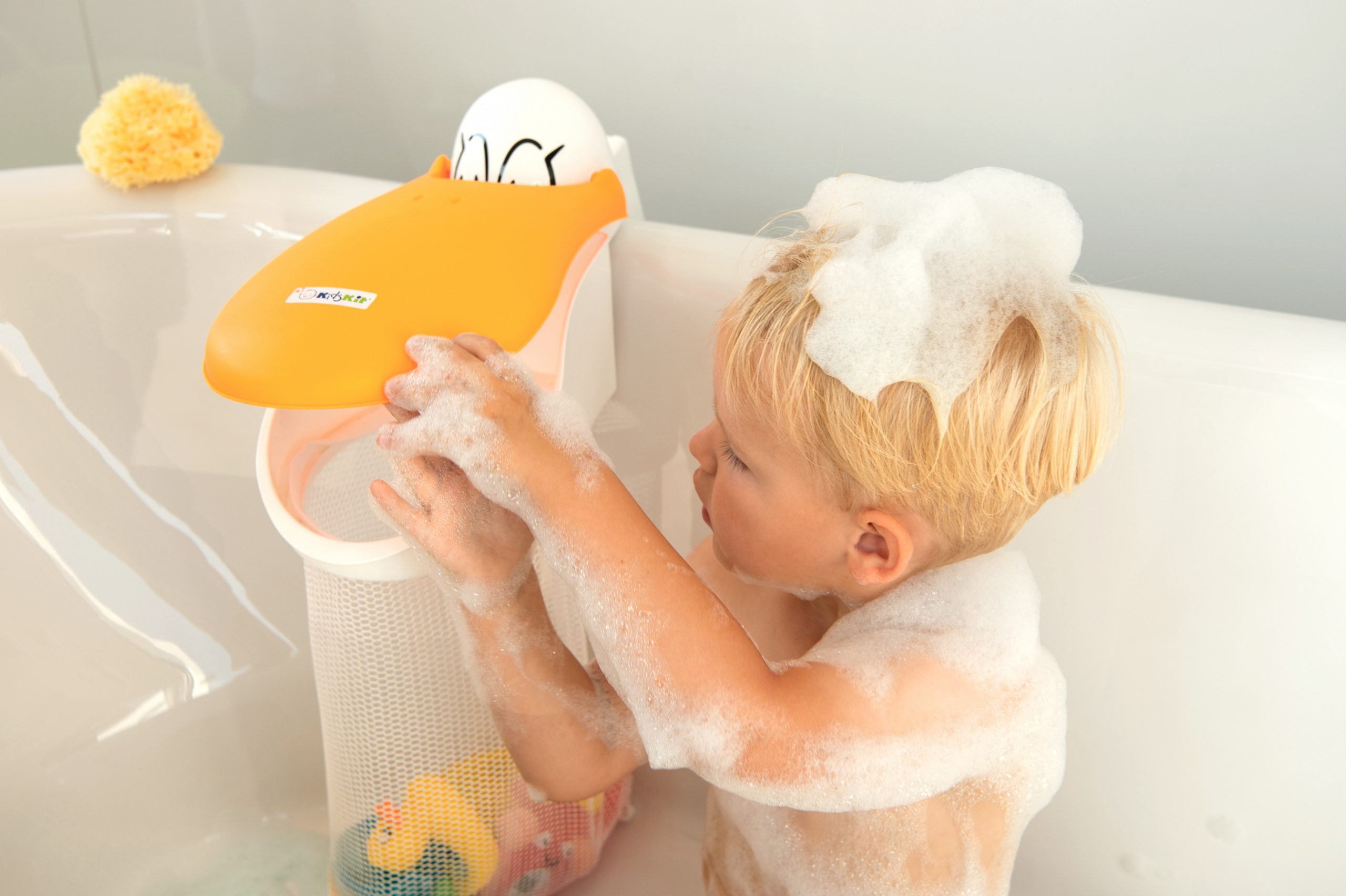 product_image_1620208026.jpg