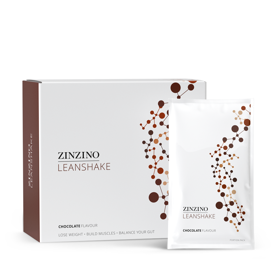 product_image_1620628920.png