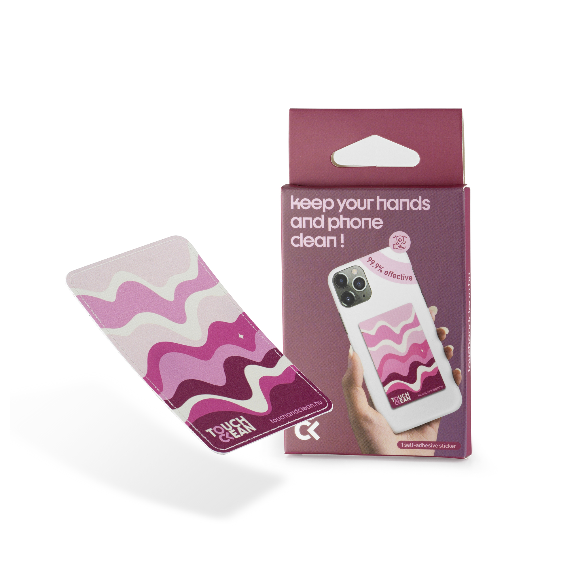 product_image_1620816964.jpg