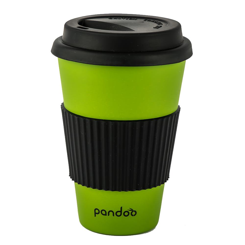 product_image_1622727495.jpg