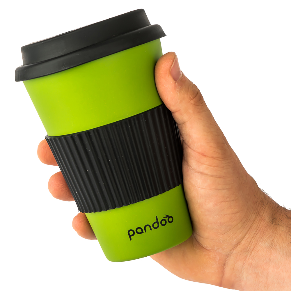 product_image_1622727522.jpg