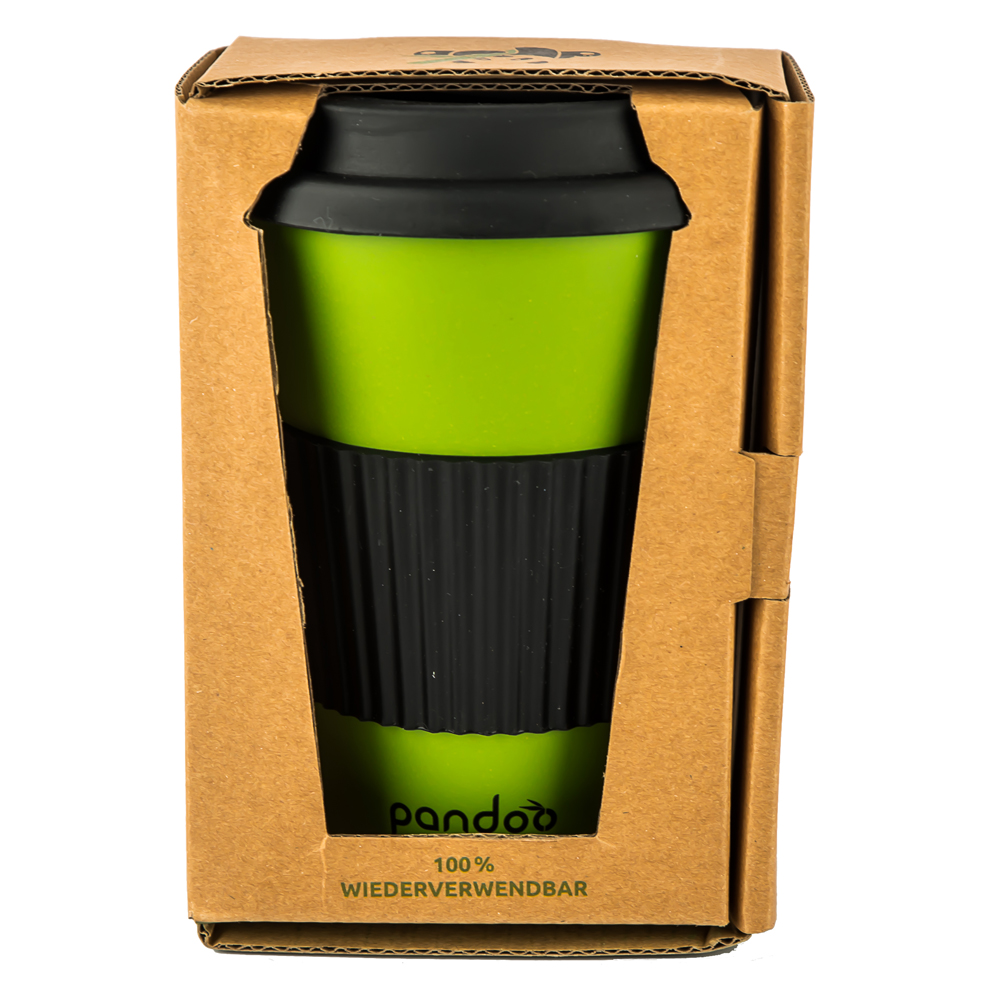 product_image_1622727571.jpg