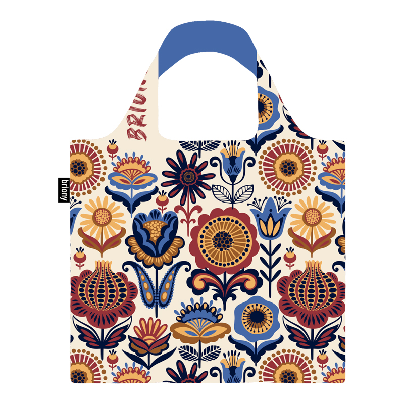 product_image_1623151384.jpg