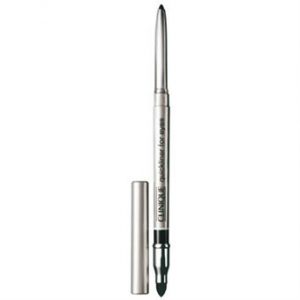Clinique Quickliner For Eyes 07 Really Black 0,3g